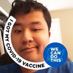 Derrick Dang - @derrickdang2151 - Instagram