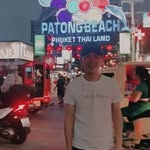 Derrick Dang - @berniece_dang_pei_nee - Instagram