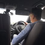 Derrick Dang - @derrick_dang - Instagram
