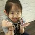 Derrick Dang - Facebook