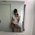 Derrick Dangelo - @derrick_dangelo.790 - Instagram