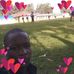 Derrick Dangote - Facebook