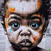 Derrick Dangote - @derrickdangote275 - TikTok