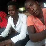 Derrick Dangote Dangote - @derrickdangotedangote - Instagram