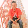 Derrick Dangotey - @derrickdangotey247 - TikTok