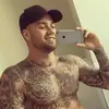DerrickDanger21 - @derrickdanger21 - TikTok