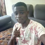 derrickdanglas aide cmb - @derrickdanglasaide - Instagram