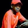 derrickdangote - @derri220 - TikTok
