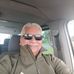 Derek Daniels - Facebook