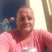 Derek Daniels - Facebook