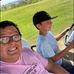 Derrick Daniels - Facebook