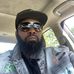 Derrick Daniels - Facebook