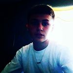 derrick daniels - @derrickdaniels15 - Instagram