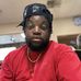 Derrick Daniels - Facebook