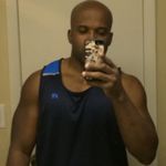 Derrick Daniels - @derrickdaniels - Instagram