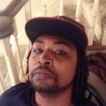 Derrick Daniels - @cashstreetcity - Instagram
