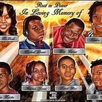Derrick Daniels - @daniels.derrick24 - Instagram