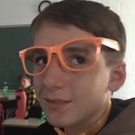 Derrick Daniels - @derdan35147 - Instagram