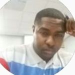 Derrick Daniels - @slim76kkdd - Instagram