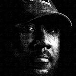 Derrick Daniels - @d_roc - Instagram