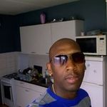 Derrick Daniels - @d.m.daniels69 - Instagram
