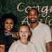 Derrick Daniels - Facebook