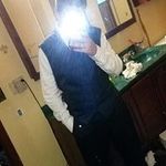 Derrick Daniels - @derrickdaniels7670 - Instagram