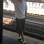 Derrick Daniels - @derrickdaniels0203 - Instagram