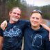 Derrick Daniels - Facebook