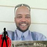 Derrick Daniels - @derrick_daniels_ - Instagram