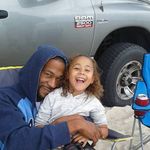 Derrick Daniels - @derrick.daniels.585 - Instagram