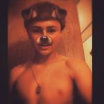 Derrick Daniels - @derrick_daniels_16 - Instagram