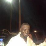 Derrick Daniels - @dirtyd461000 - Instagram