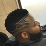 Derrick Daniels - @derrickdaniels3 - Instagram