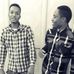 Derrick Daniels - Facebook