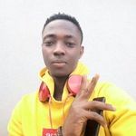 Derrick Daniels - @derrickdaniels761 - Instagram