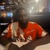 Derrick Daniels - Facebook
