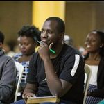 Derrick Daniels - @daniel_the_teacher_ - Instagram