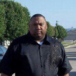 derrick Daniels - @coachddaniels - Instagram