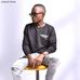 Derrick Daniels - Facebook