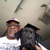 Derrick Daniels - @derrick.daniels4 - TikTok