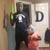 Derrick Daniels - Facebook
