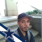 Derrick Daniels - @double_d7st - Instagram