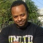 Derrick Daniels - @derrick.daniels.9469 - Instagram