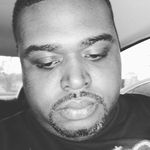 Derrick Daniels - @derrick.daniels.58 - Instagram