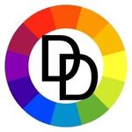 Derrick Daniels - @northvangogo - Instagram