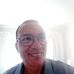 Derrick Daniels - Facebook