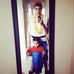 Derrick Danielson - Facebook