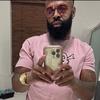DerrickD4Real - @derrickdaniels26 - TikTok