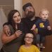 Derek Deaton - Facebook